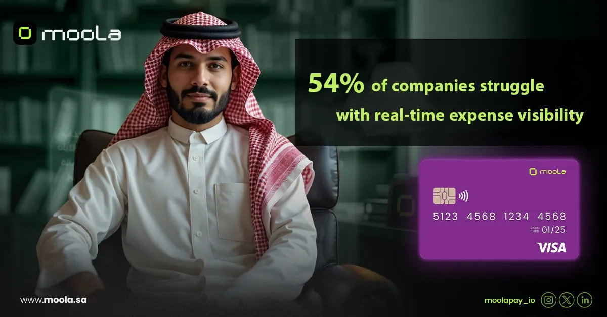 Is Your Company’s Spend Management as Efficient as It Can Be?