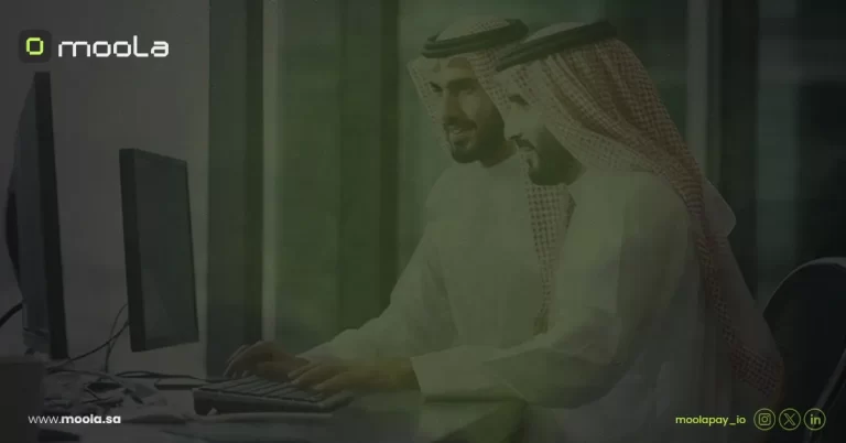 بإمكان شركتك أن توفر ما يقارب ال 10% من مصاريفها السنوية دون التأثير على أدائها