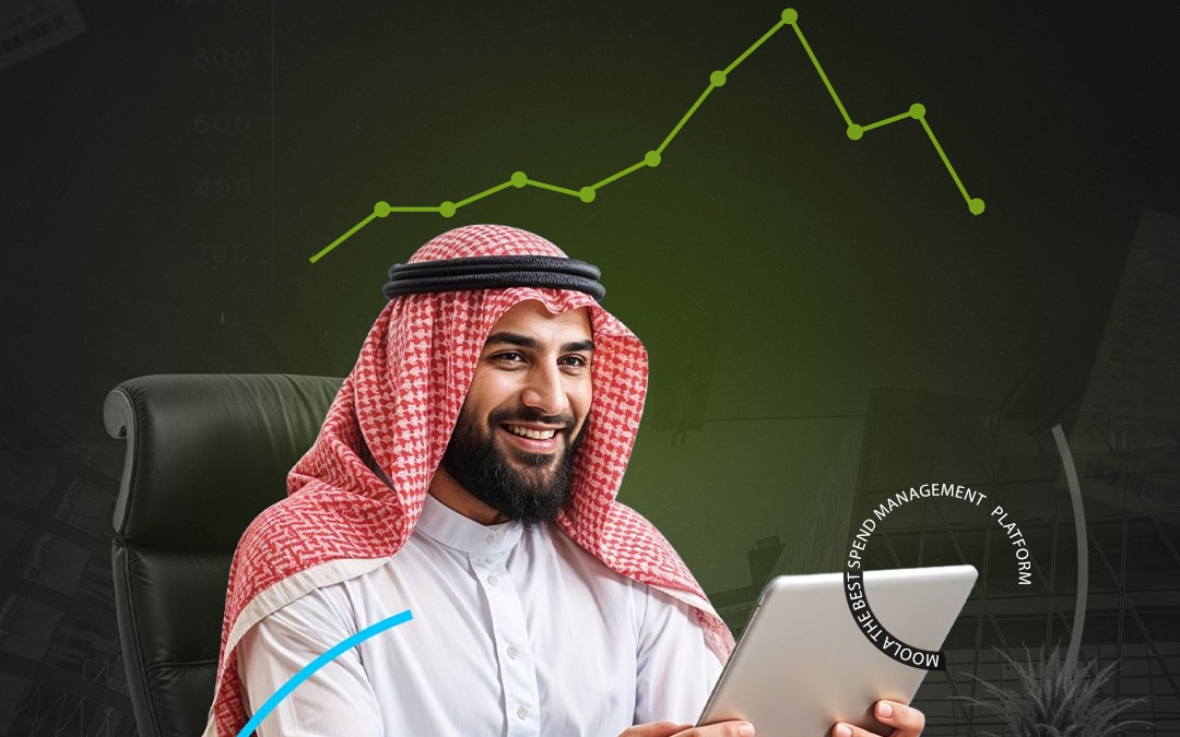 Spend Management Through Numbers and Statistics